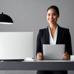 Should I Use a Manual or Automated Backlink Reporting Tool?