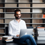 Article about Utilizing AI Agents in E-commerce Product Recommendations
