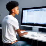 Article about Debugging Common App Crashes and Errors Effectively