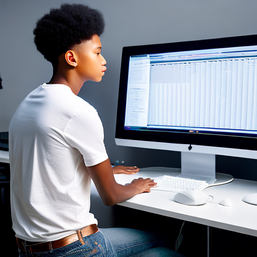 Article about Debugging Common App Crashes and Errors Effectively