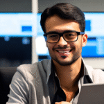 Article about Testing Your App Thoroughly: Unit Tests and UI Tests