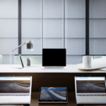 SwiftUI vs. UIKit: Choosing the Right Framework for iOS Development