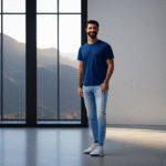 SwiftUI vs. UIKit: Choosing the Right Framework for iOS Development - Animation Comparison