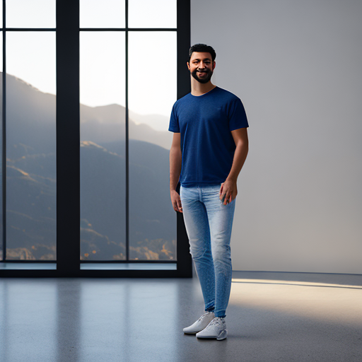 SwiftUI vs. UIKit: Choosing the Right Framework for iOS Development – Animation Comparison