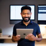 SwiftUI vs. UIKit: Choosing the Right Framework for iOS Development - Challenges of Transitioning