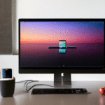 SwiftUI vs. UIKit: Choosing the Right Framework for iOS Development - Does SwiftUI Offer Better Support for Older Devices?
