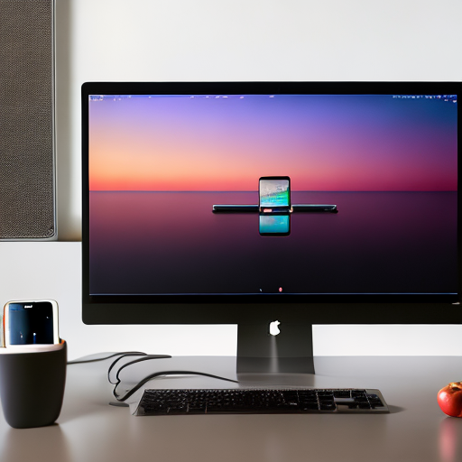 SwiftUI vs. UIKit: Choosing the Right Framework for iOS Development – Does SwiftUI Offer Better Support for Older Devices?