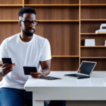SwiftUI vs. UIKit: Choosing the Right Framework for iOS Development - Is SwiftUI Faster?