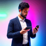 SwiftUI vs. UIKit: Choosing the Right Framework for iOS Development - The Future of SwiftUI