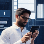 Testing Your App Thoroughly: Unit Tests and UI Tests