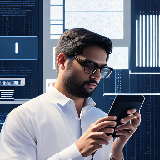 Testing Your App Thoroughly: Unit Tests and UI Tests
