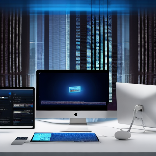 Testing Your App Thoroughly: Unit Tests and UI Tests – Why Prioritize UI Tests?