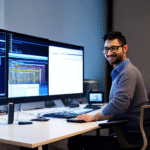 Testing Your App Thoroughly: Unit Tests and UI Tests – How to Test User Interactions in Your UI
