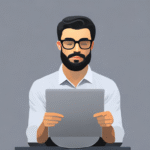 Testing Your Web Applications with Jest and Enzyme: A Deep Dive into TestCafe