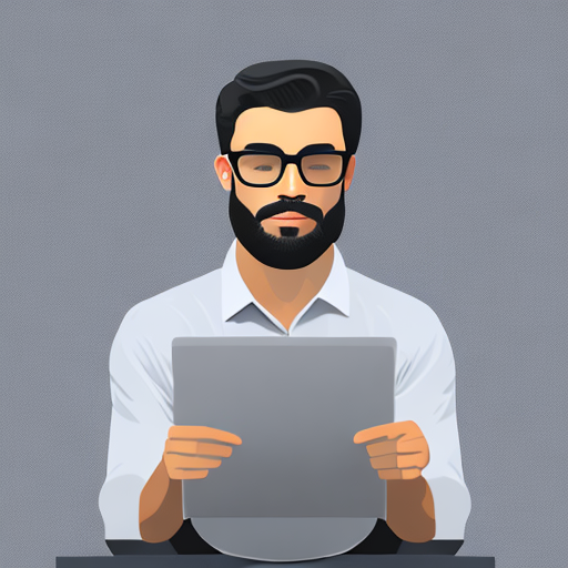 Testing Your Web Applications with Jest and Enzyme: A Deep Dive into TestCafe