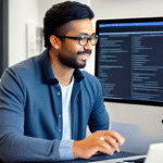 Testing Your Web Applications with Jest and Enzyme: Boosting Jest Test Coverage in React
