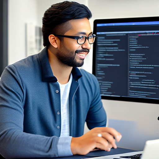 Testing Your Web Applications with Jest and Enzyme: Boosting Jest Test Coverage in React