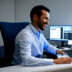 Testing Your Web Applications with Jest and Enzyme: Can You Test API Calls?