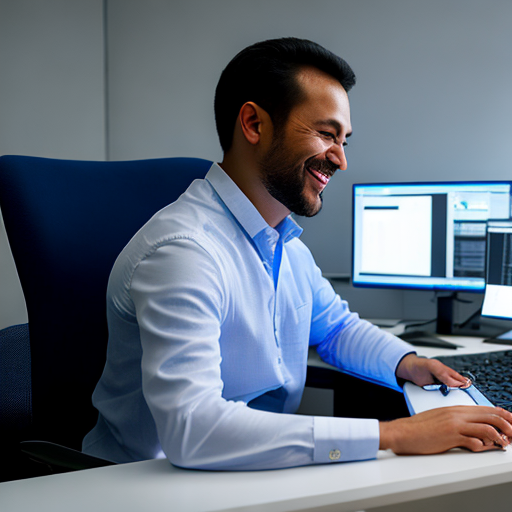 Testing Your Web Applications with Jest and Enzyme: Can You Test API Calls?