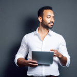 The Art of Anchor Text Optimization for Backlink Success