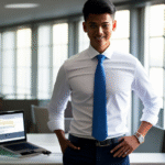 The Art of Anchor Text Optimization for Backlink Success