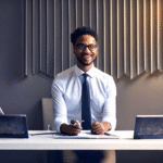 The Art of Anchor Text Optimization for Backlink Success