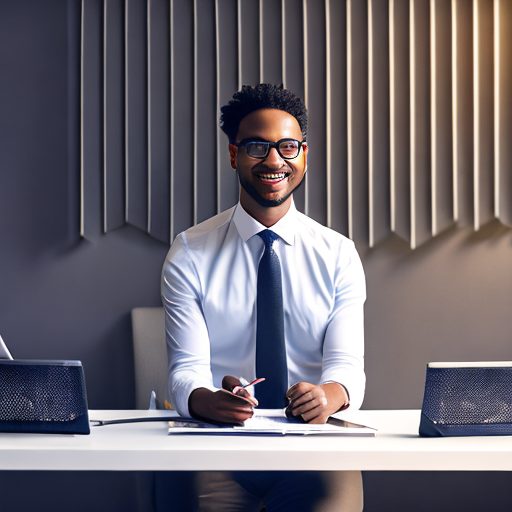 The Art of Anchor Text Optimization for Backlink Success