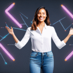 The Art of Anchor Text Optimization for Backlink Success