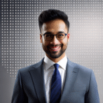 The Art of Anchor Text Optimization for Backlink Success: Can I Use Sequential Anchor Text Effectively?