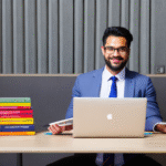 The Art of Anchor Text Optimization for Backlink Success: Should You Always Use Exact Match?