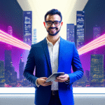 The Future of App Development: Emerging Trends and Technologies - 5G's Impact on App Performance