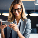 The Future of App Development: Emerging Trends and Technologies - Digital Twins for App Data & Simulation
