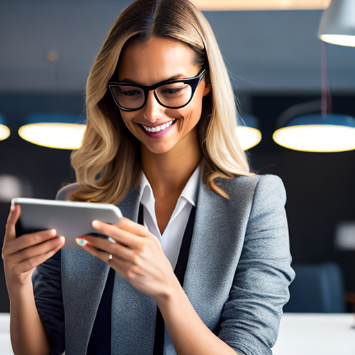 The Future of App Development: Emerging Trends and Technologies – Digital Twins for App Data & Simulation