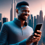 The Future of App Development: Emerging Trends and Technologies - Progressive Web Apps (PWAs)