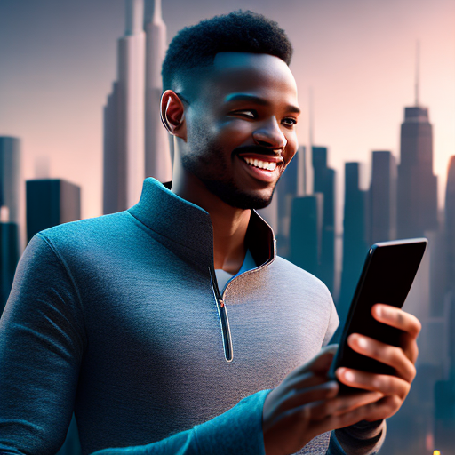 The Future of App Development: Emerging Trends and Technologies – Progressive Web Apps (PWAs)
