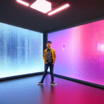 The Future of App Development: Emerging Trends and Technologies - UI/UX