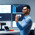 The Future of App Development: Emerging Trends and Technologies - Why Low-Code/No-Code is Transforming App Builders