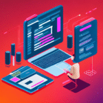 The Future of App Development: Emerging Trends and Technologies – What New Languages Are Rising?