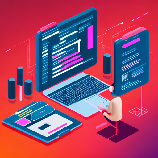 The Future of App Development: Emerging Trends and Technologies – What New Languages Are Rising?