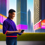 The Future of App Development: Exploring the Rise of Hybrid Apps