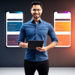 The Future of App Development: Why Developers Should Invest in Cross-Platform Frameworks Now