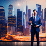 The Future of Work: How AI Agents Will Transform Industries - Prioritizing Limitations