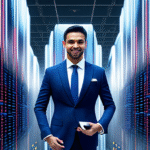 The Future of Work: How AI Agents Will Transform Industries - Security Protocols for AI Agent Use
