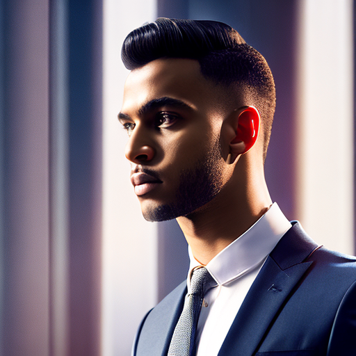 The Future of Work: How AI Agents Will Transform Industries – Understanding AI Agent Bias