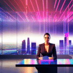The Future of Work: How AI Agents Will Transform Industries – Employee Skill Requirements