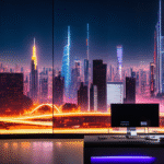 The Future of Work: How AI Agents Will Transform Industries – Ethical Considerations