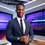 The Future of Work: How AI Agents Will Transform Industries – HR and Recruitment