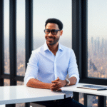 The Impact of AI Agents on Customer Service Operations: Why Some Industries Lead the Charge