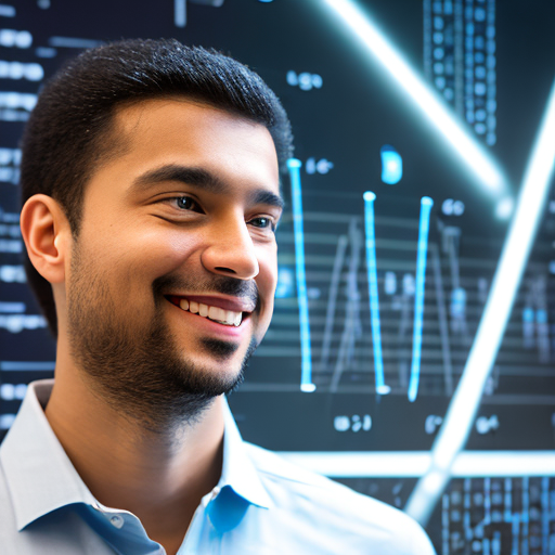 The Science Behind Google’s Backlink Algorithm – What You Need to Know