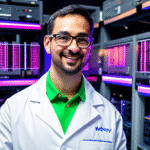 The Science Behind Google's Backlink Algorithm – What You Need to Know: Why Internal Links Boost Your Ranking